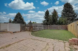 18235 E Amherst Dr, Aurora, CO 80013 - Photo 35