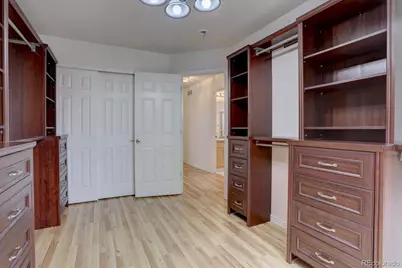 18235 E Amherst Drive, Aurora, CO 80013 - Photo 27