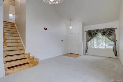 18235 E Amherst Drive, Aurora, CO 80013 - Photo 7