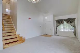 18235 E Amherst Dr, Aurora, CO 80013 - Photo 7