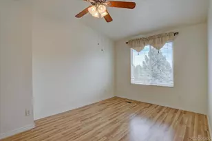 18235 E Amherst Dr, Aurora, CO 80013 - Photo 17