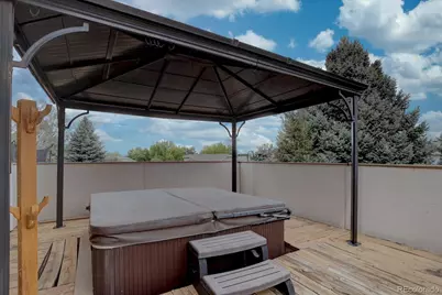 18235 E Amherst Drive, Aurora, CO 80013 - Photo 33