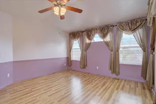 18235 E Amherst Dr, Aurora, CO 80013 - Photo 19