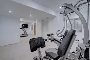 18235 E Amherst Dr, Aurora, CO 80013 - Photo 31