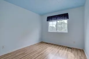 18235 E Amherst Dr, Aurora, CO 80013 - Photo 23