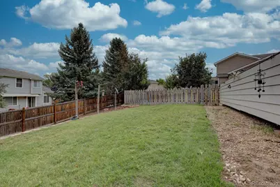 18235 E Amherst Drive, Aurora, CO 80013 - Photo 37