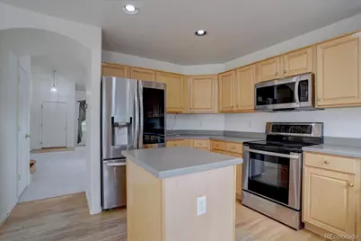 18235 E Amherst Drive, Aurora, CO 80013 - Photo 11