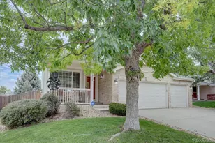 18235 E Amherst Dr, Aurora, CO 80013 - Photo 3