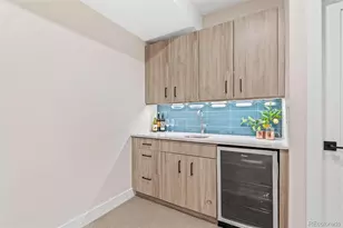1727 Julian St, Denver, CO 80204 - Photo 31