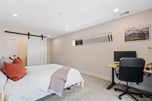 1727 Julian St, Denver, CO 80204 - Photo 19
