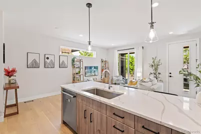 1727 Julian Street, Denver, CO 80204 - Photo 15