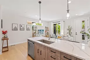 1727 Julian St, Denver, CO 80204 - Photo 15