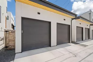 1727 Julian St, Denver, CO 80204 - Photo 33
