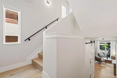 1727 Julian Street, Denver, CO 80204 - Photo 17