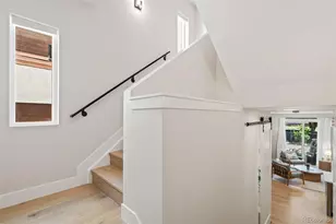 1727 Julian St, Denver, CO 80204 - Photo 17