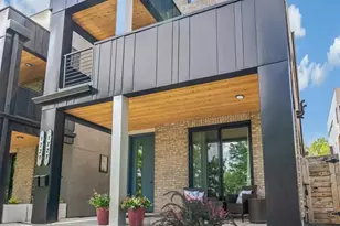 1727 Julian St, Denver, CO 80204 - Photo 35