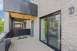 1727 Julian St, Denver, CO 80204 - Photo 25