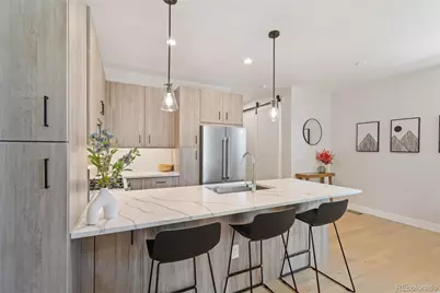 1727 Julian Street, Denver, CO 80204 - Photo 11