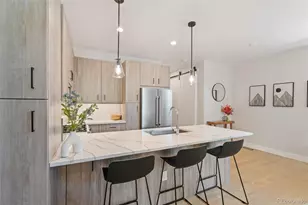 1727 Julian St, Denver, CO 80204 - Photo 11
