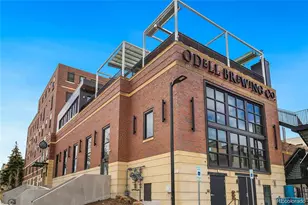 1727 Julian St, Denver, CO 80204 - Photo 45