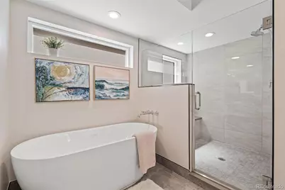 1727 Julian Street, Denver, CO 80204 - Photo 21