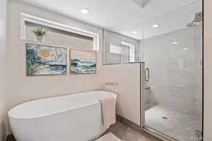 1727 Julian St, Denver, CO 80204 - Photo 21