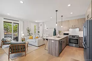 1727 Julian St, Denver, CO 80204 - Photo 5