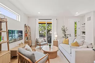 1727 Julian St, Denver, CO 80204 - Photo 9