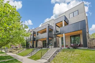 1727 Julian St, Denver, CO 80204 - Photo 1