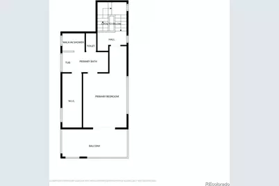 1727 Julian Street, Denver, CO 80204 - Photo 37