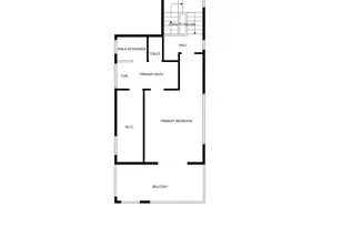 1727 Julian St, Denver, CO 80204 - Photo 37