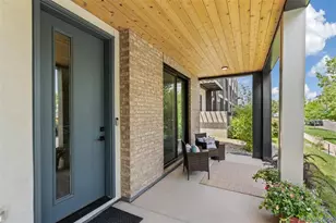 1727 Julian St, Denver, CO 80204 - Photo 3