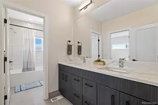 1727 Julian St, Denver, CO 80204 - Photo 27