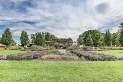 1727 Julian Street, Denver, CO 80204 - Photo 43