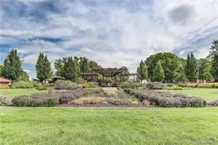 1727 Julian St, Denver, CO 80204 - Photo 43