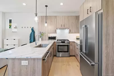 1727 Julian Street, Denver, CO 80204 - Photo 13