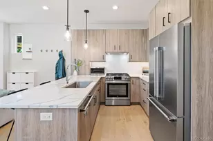 1727 Julian St, Denver, CO 80204 - Photo 13