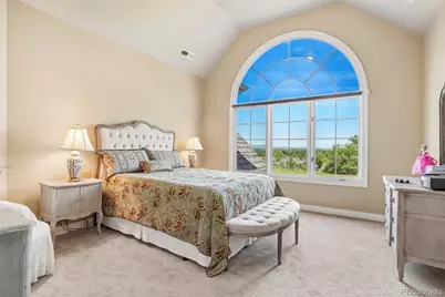 8272 Greenwood Place, Niwot, CO 80503 - Photo 29