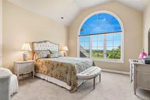 8272 Greenwood Pl, Niwot, CO 80503 - Photo 29