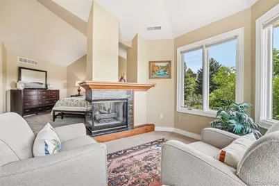 8272 Greenwood Place, Niwot, CO 80503 - Photo 25