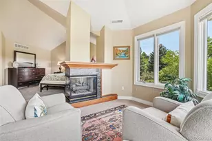 8272 Greenwood Pl, Niwot, CO 80503 - Photo 25
