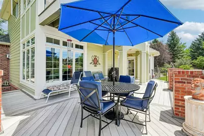 8272 Greenwood Place, Niwot, CO 80503 - Photo 43
