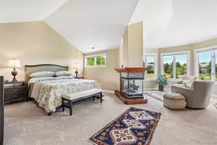 8272 Greenwood Pl, Niwot, CO 80503 - Photo 23