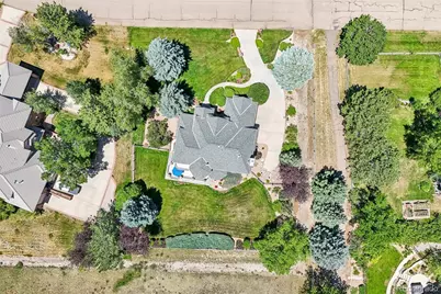 8272 Greenwood Place, Niwot, CO 80503 - Photo 45