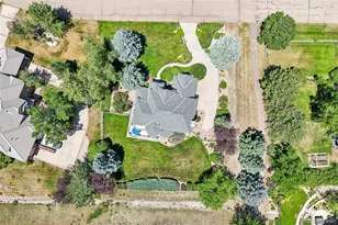 8272 Greenwood Pl, Niwot, CO 80503 - Photo 45