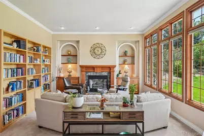 8272 Greenwood Place, Niwot, CO 80503 - Photo 21