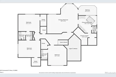 8272 Greenwood Place, Niwot, CO 80503 - Photo 47