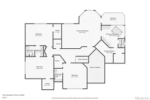 8272 Greenwood Pl, Niwot, CO 80503 - Photo 47