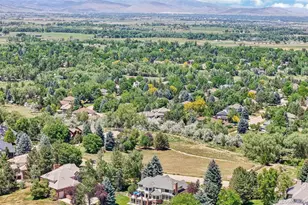 8272 Greenwood Pl, Niwot, CO 80503 - Photo 3