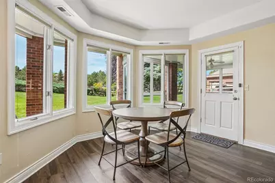8272 Greenwood Place, Niwot, CO 80503 - Photo 35